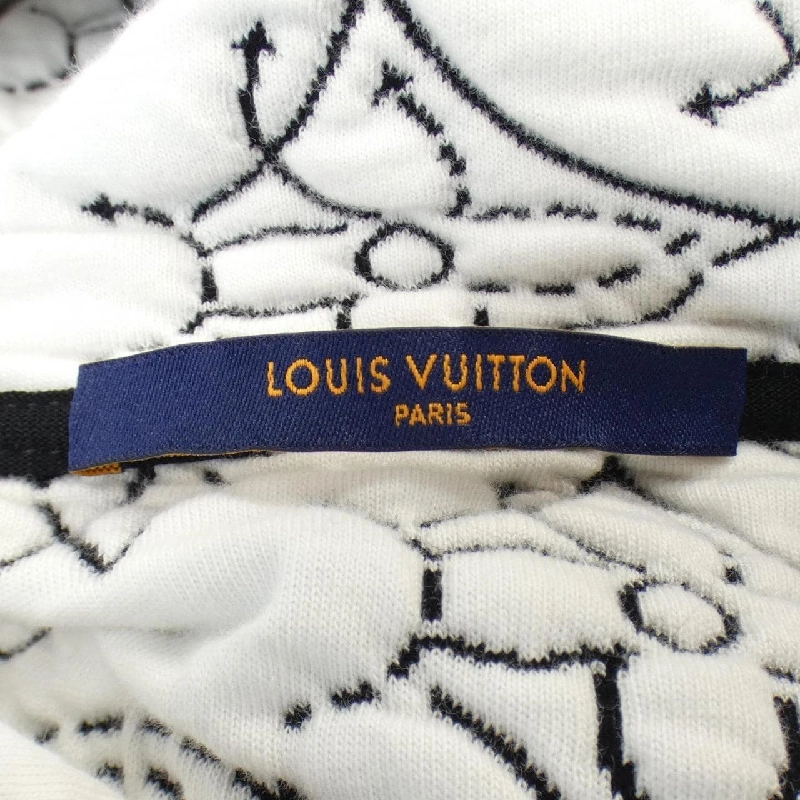 Áo khoác LOUIS VUITTON - Hàng hiệu Authentic 900084