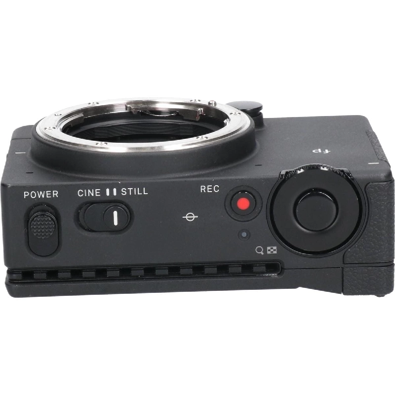 fp - Hàng hiệu Authentic 880372