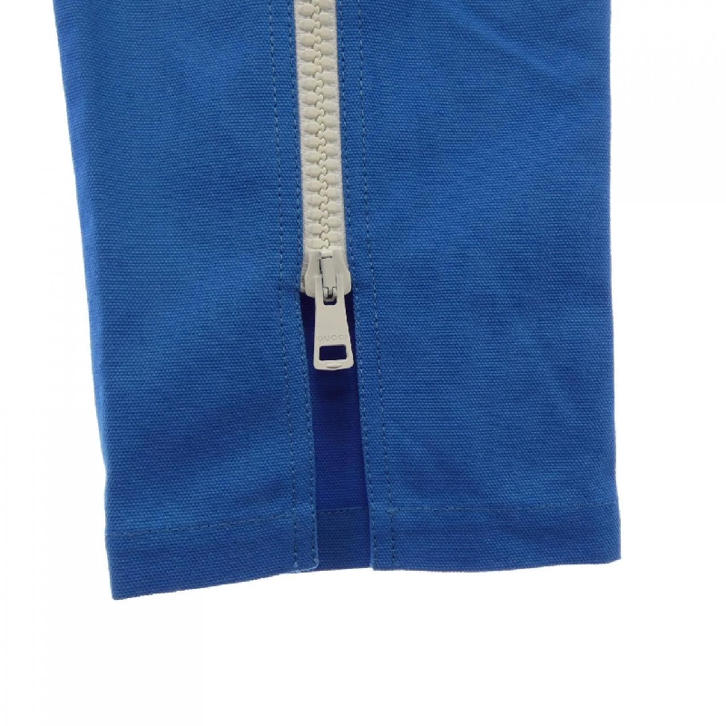 Gucci GUCCI 696756 XDB2E Quần - Hàng hiệu Chính hãng 888554