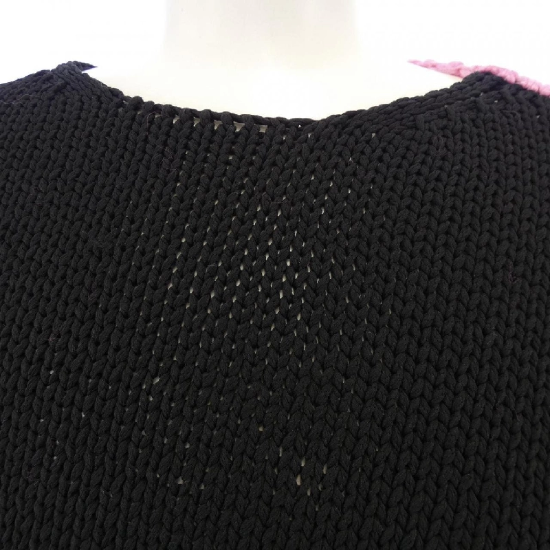 COMME des GARCONS HOMME PO-N006 Áo len - Hàng hiệu Chính hãng 888422