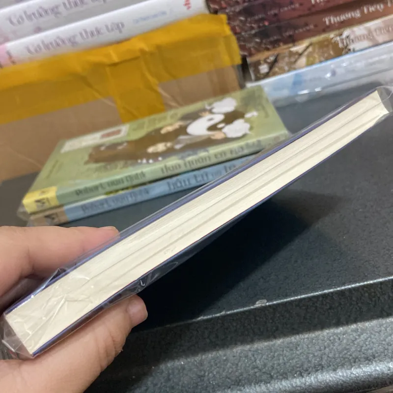 (Trinh thám) - Địch Công Kỳ Án - Hoa văn cây liễu - Robert van Gulk 976139