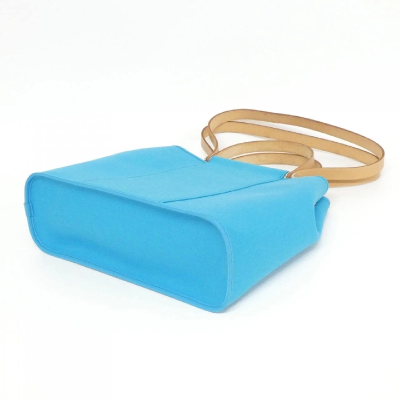 Túi Hermès Cabas Twist PM 064409CK - Hàng hiệu Chính hãng 764987