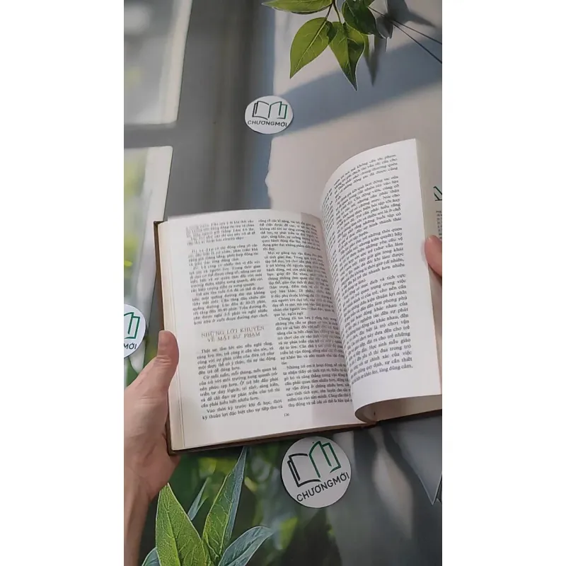[MIỄN PHÍ BỌC SÁCH] [XƯA] Thể Dục Thể Thao Trong Gia Đình (1987) 990171