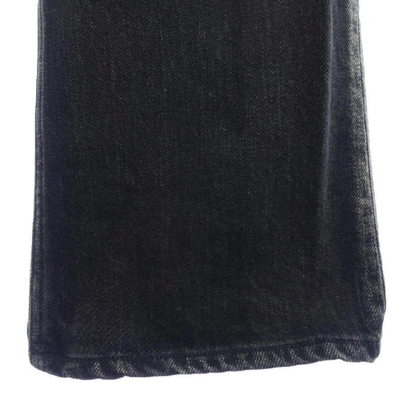 SUBLATIONS S061402 Jeans - Hàng hiệu Authentic 885339