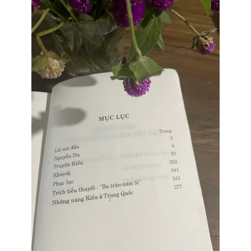 Nguyễn Du | Truyện Kiều | Vũ Ngọc Khánh  569933