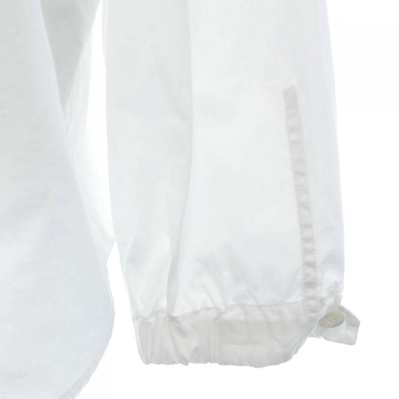 【Mã giảm giá】Áo sơ mi HERMES 643457