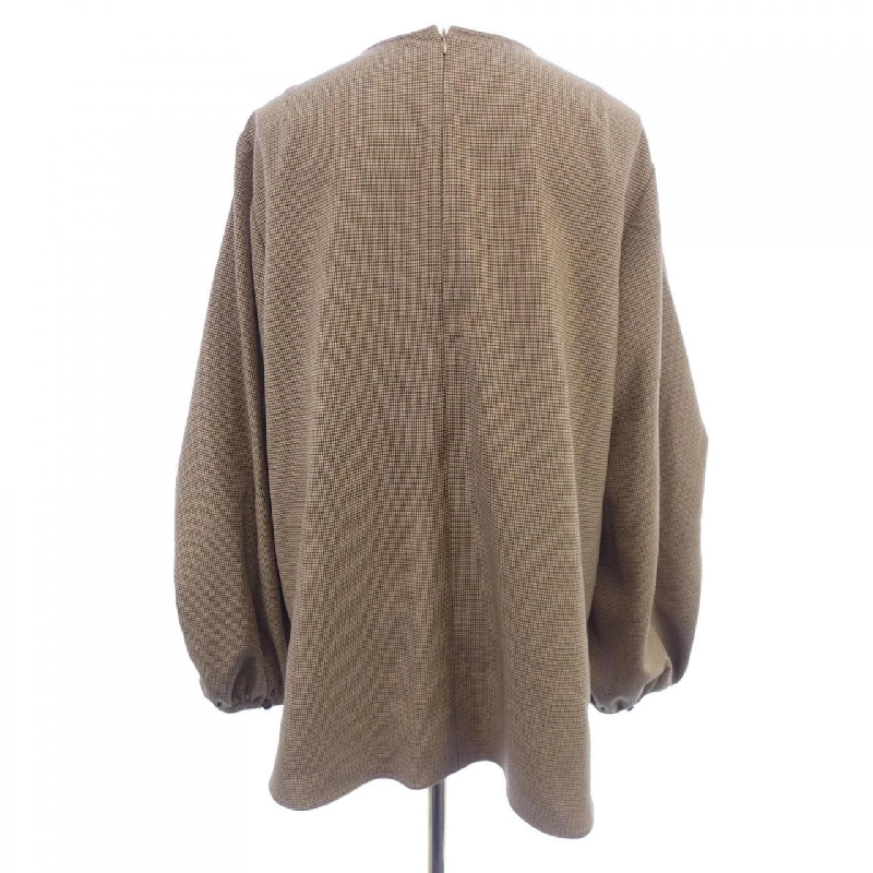 レリアン LEILIAN Top - Hàng hiệu Authentic 775163