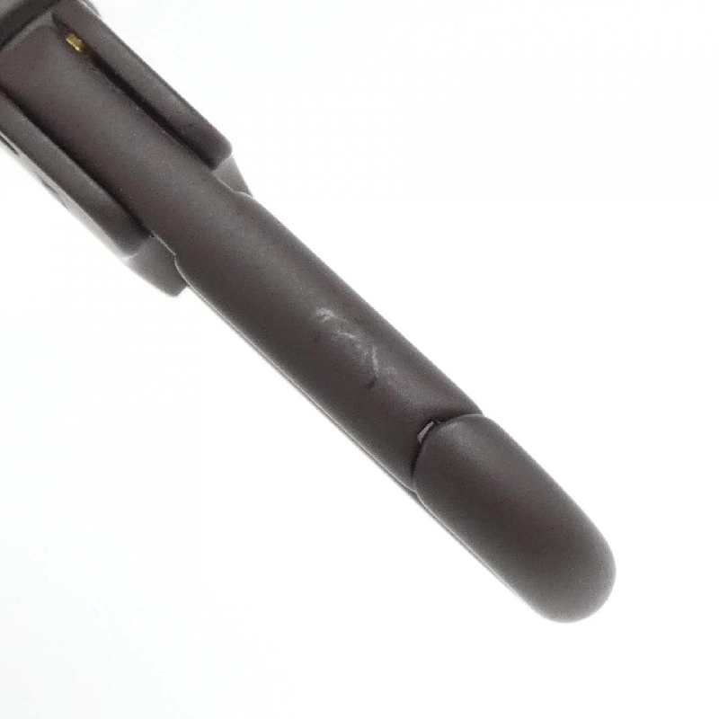 Túi xách vai Louis Vuitton Monogram Chess Slim Soft Trunk 2022AW M20871 - Hàng hiệu Chính hãng 768532