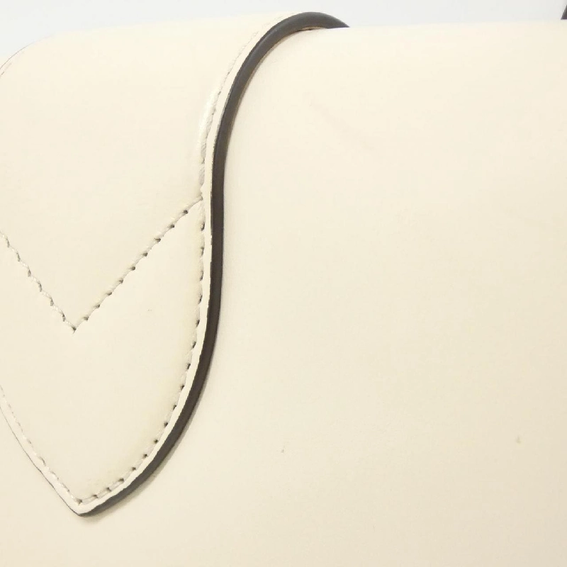 Túi đeo vai Louis Vuitton LV Ponnu M55950 - Hàng hiệu Chính hãng 767662