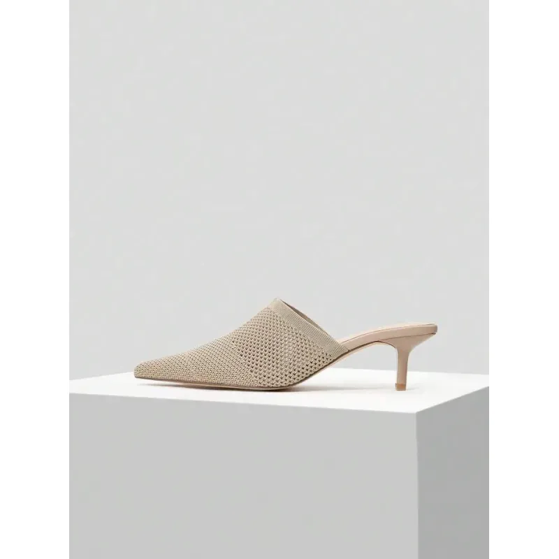 3 phân, kem, ôm chân 1029307