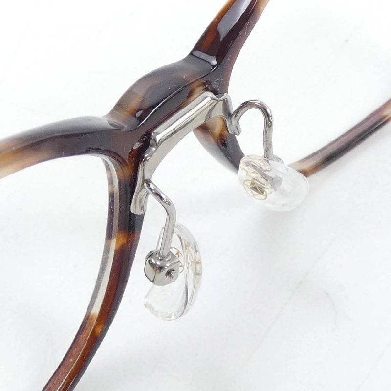 フォーナインズ 999.9 EYEWEAR - Hàng hiệu Authentic 834841