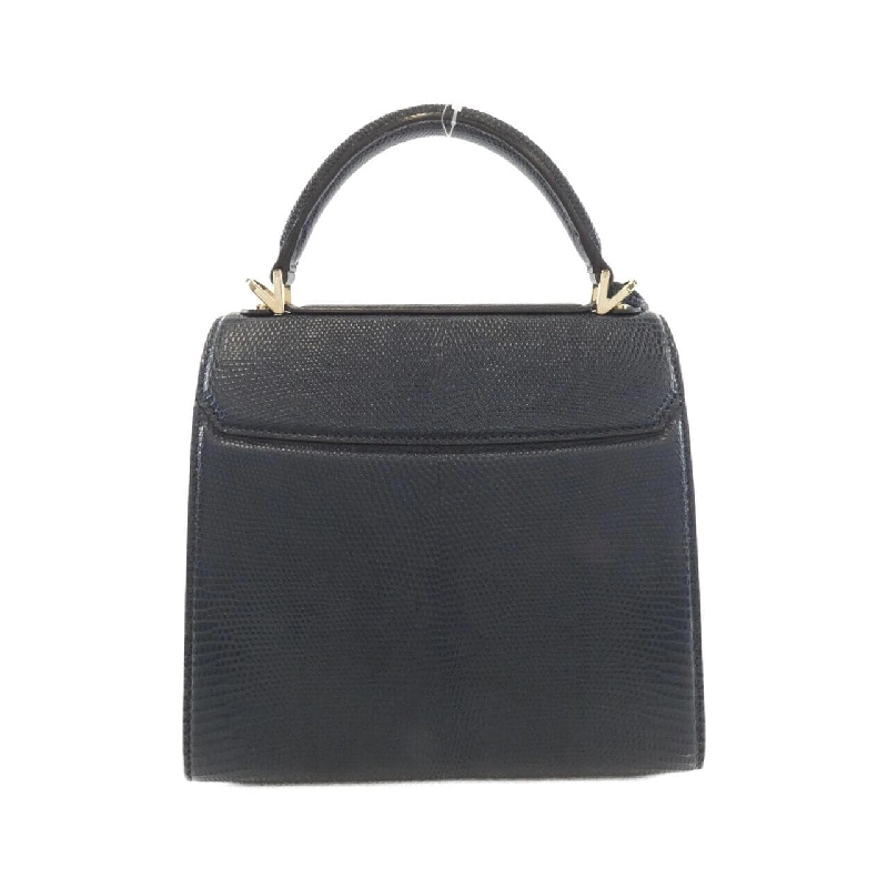 Túi xách Salvatore Ferragamo 21 H645 - Hàng hiệu Authentic 770675