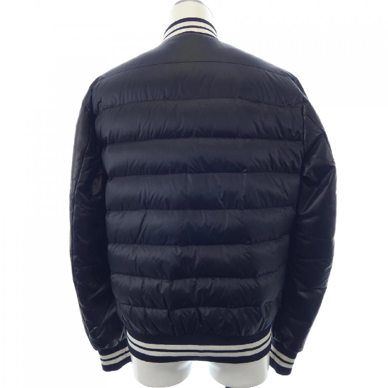 MONCLER AUBURN Áo khoác lông - Hàng hiệu Chính hãng 895592