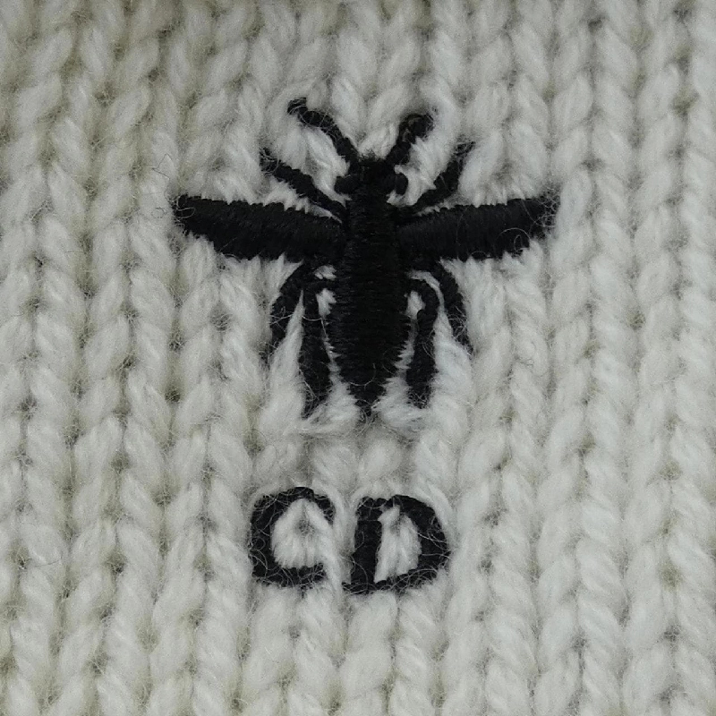 クリスチャンディオール CHRISTIAN DIOR 224T12AM003 Áo gile 634124