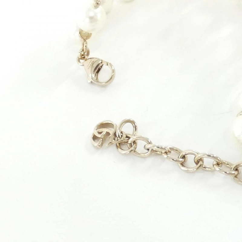 Gucci 817082 I4620 Vòng tay 626421