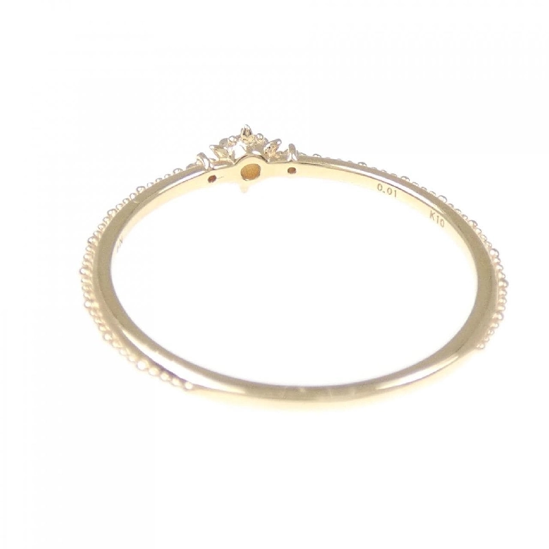 Nhẫn Opal Trắng Nojes - Hàng hiệu Chính hãng 837910