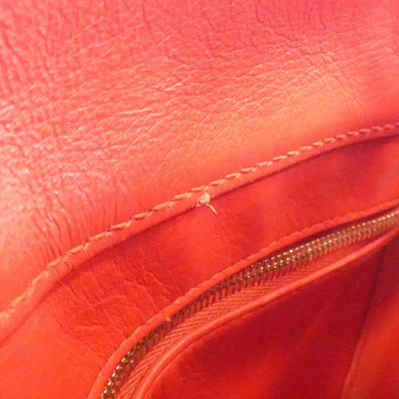 Balenciaga Triangle Duffle S 476975 C8K02 Túi - Hàng hiệu Chính hãng 805320