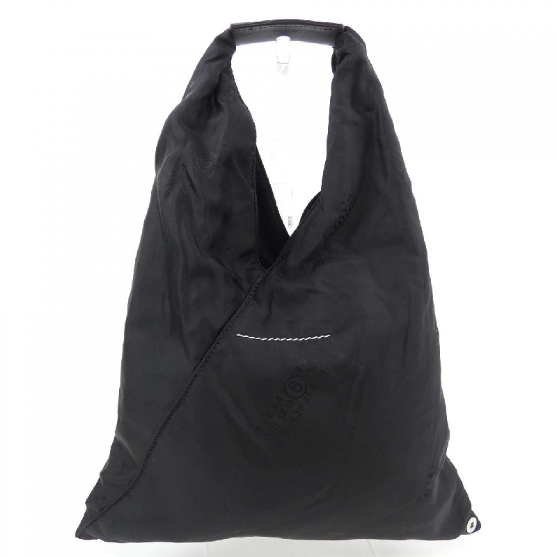 Túi xách MM6 Nhật Bản S54WD0043 - Hàng hiệu Chính hãng 831291