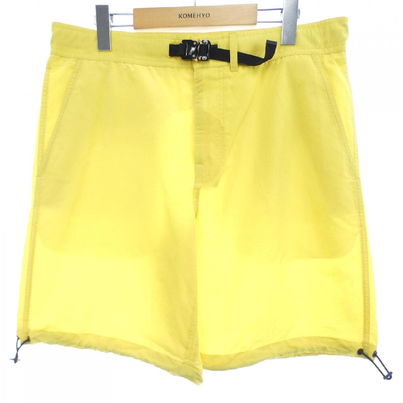 Quần short DIOR - Hàng hiệu Authentic 893712