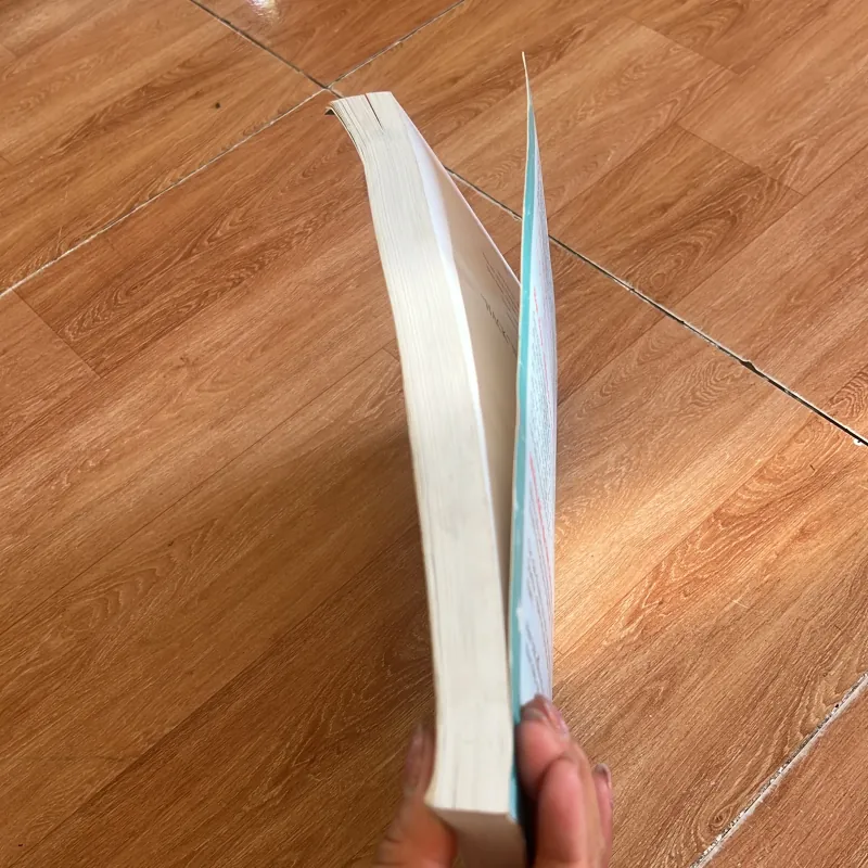 Hack não 1500 từ tiếng anh  929789