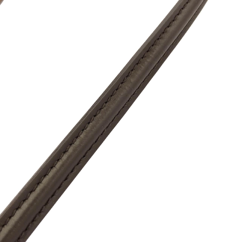 Túi xách vai Louis Vuitton Damier Recoleta N51299 - Hàng hiệu Chính hãng 802529