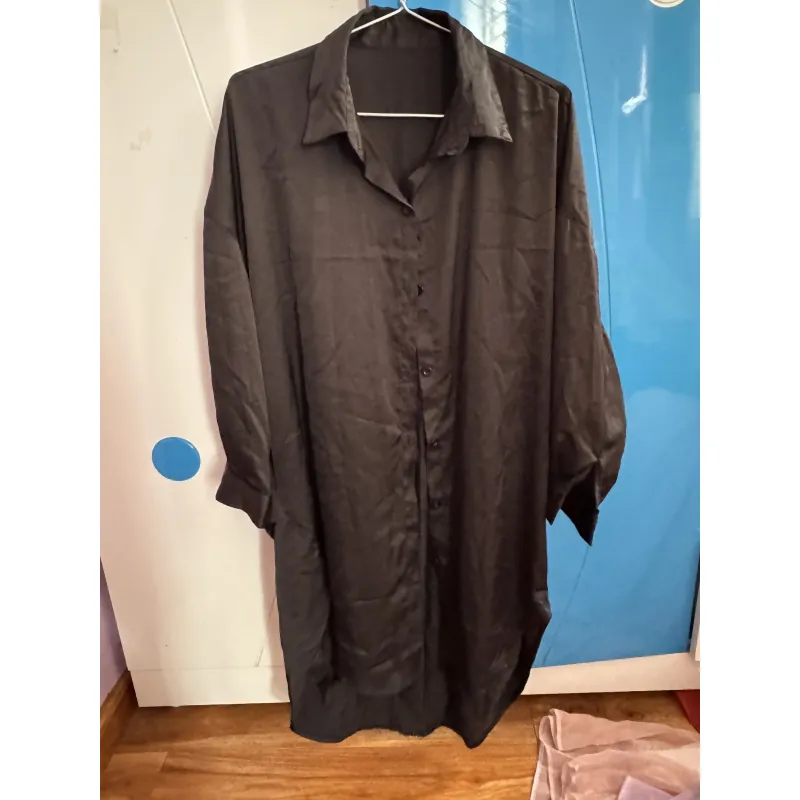 Áo Kiểu 35k 1013152