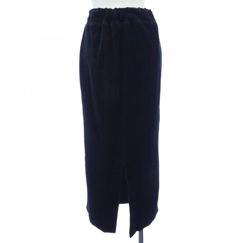 Mame Kurogouchi váy 654542