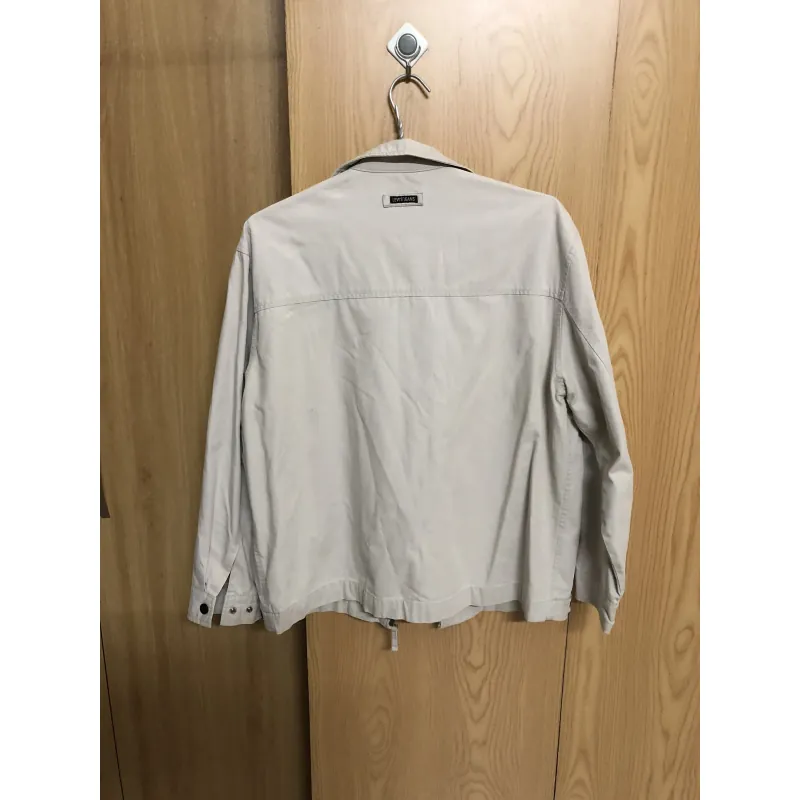 Áo khoác Levis nam  931815