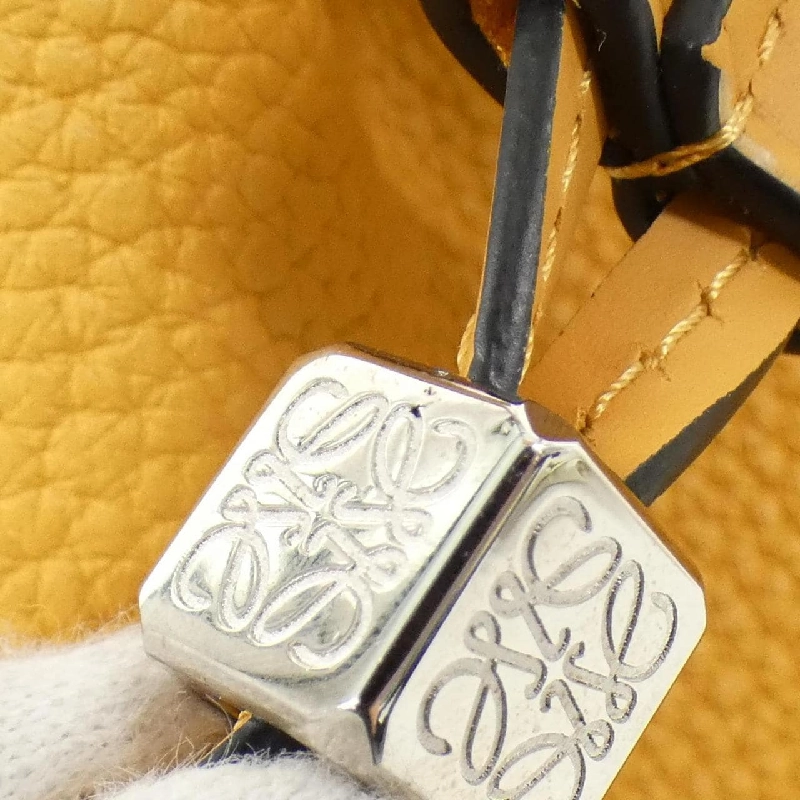 Túi đeo vai Loewe Balloon A710AC3X16 613120