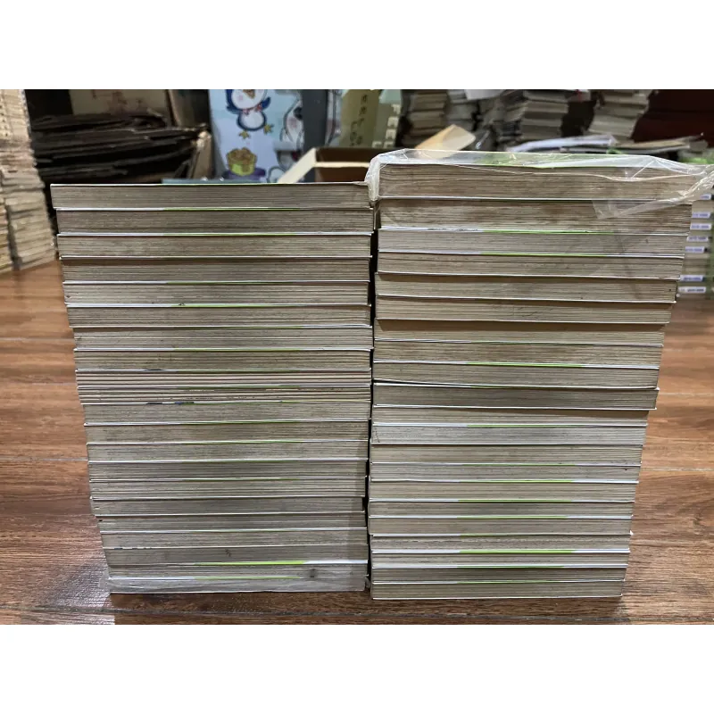 7 viên ngọc rồng full bộ 42 tập (t4) 603555