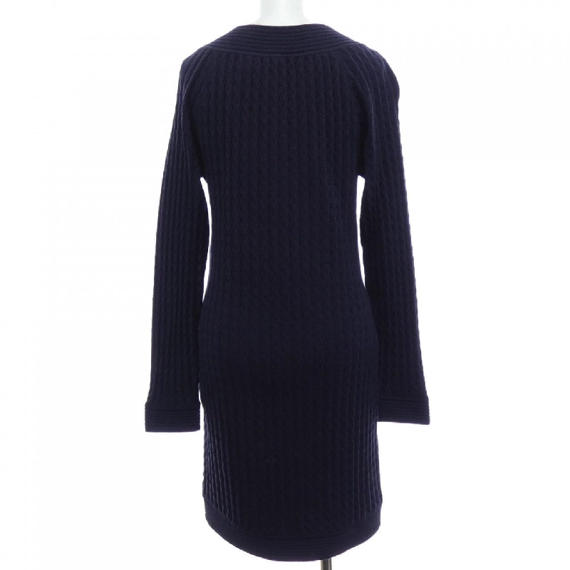 CHANEL P38807K02685 10A Đầm - Hàng hiệu Chính hãng 810771