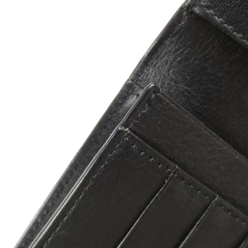 Loewe 124 12 S40 Ví - Hàng hiệu Chính hãng 770010