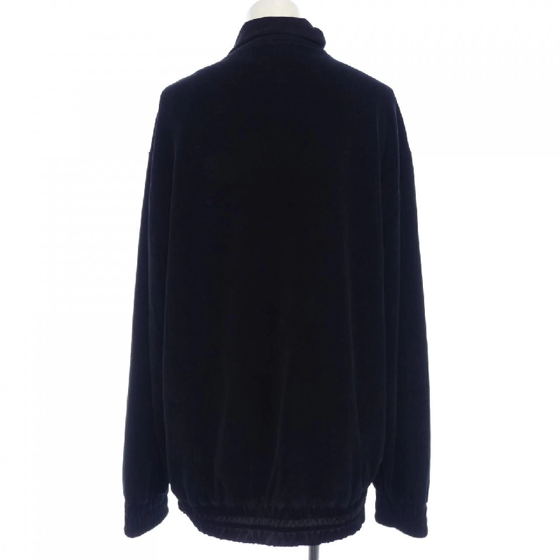 Gucci GUCCI 595533-XJBTD Áo khoác - Hàng hiệu Chính hãng 900667