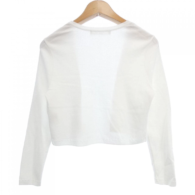 JOLIE MIGNON Áo khoác - Hàng hiệu Authentic 774925