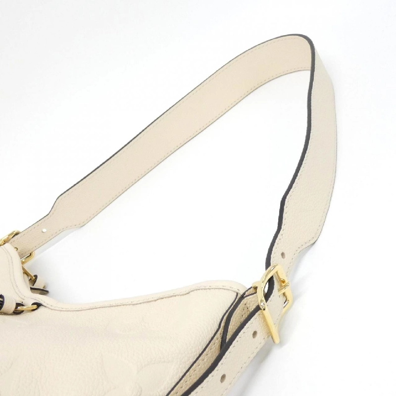 Túi xách Louis Vuitton Monogram Empreinte Carryall Zip PM M46293 611097