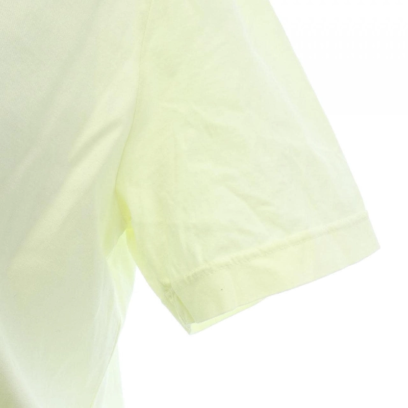 Áo thun PRADA - Hàng hiệu Chính hãng 826682