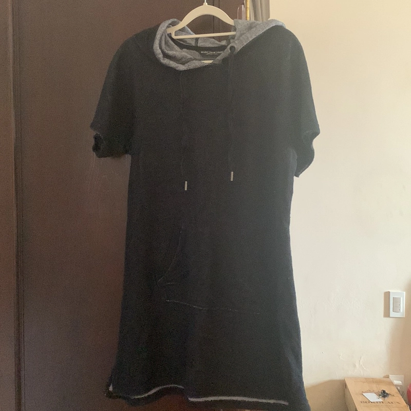 Đầm cotton  477580