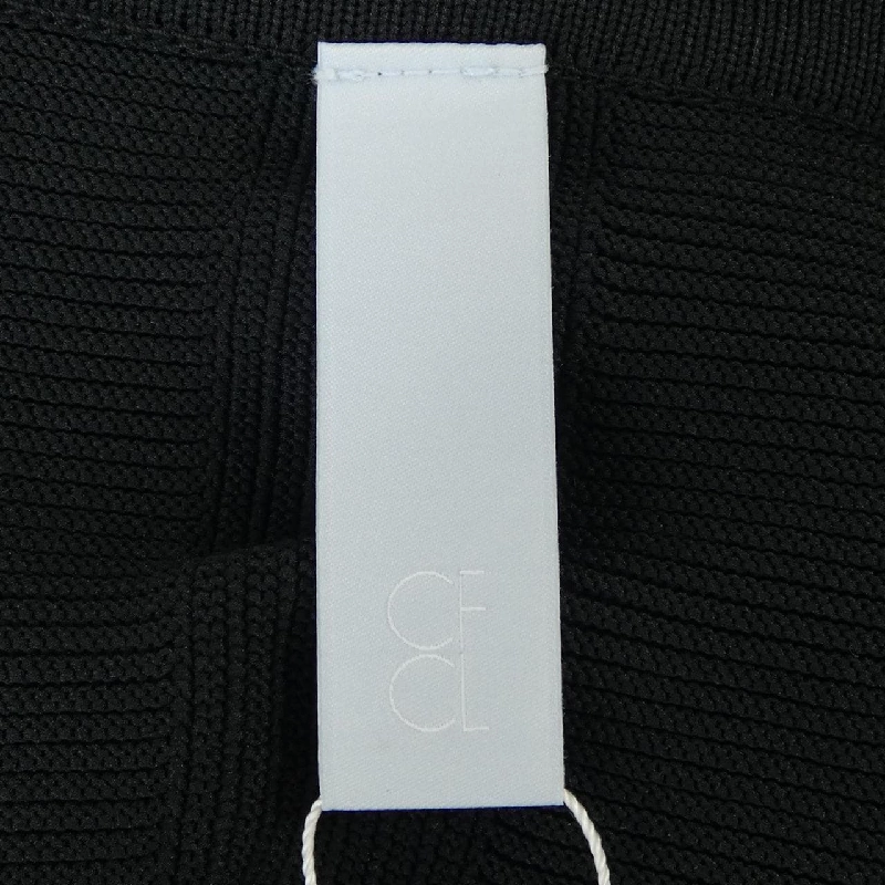 CFCL CF008KH169 Váy 647230