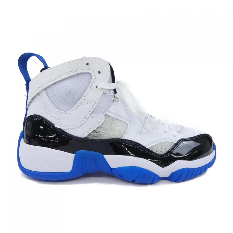 Giày thể thao NIKE DO1925-140 - Hàng hiệu Chính hãng 906002