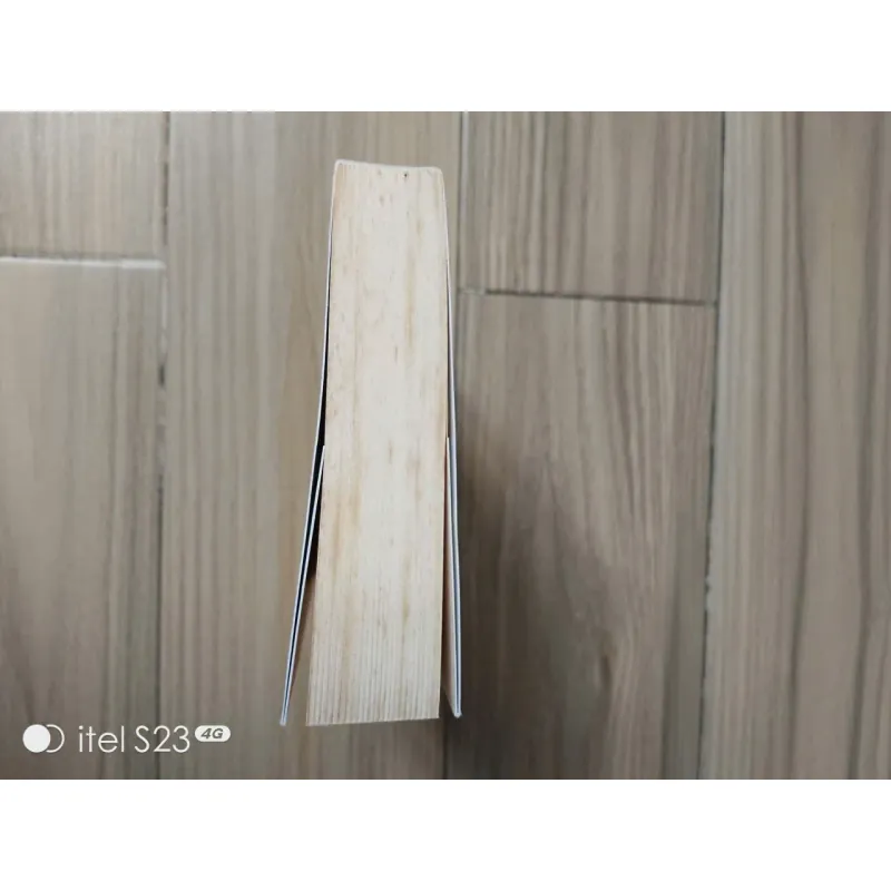 Cảm Nghĩ Miên Man 746376