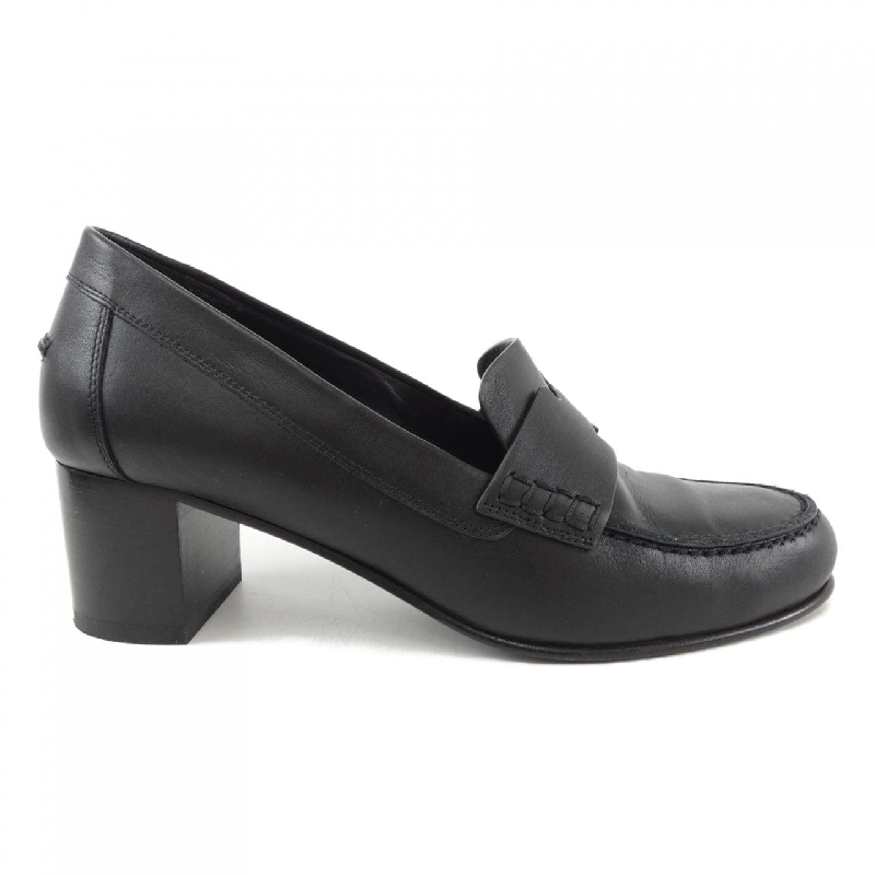 【Mã giảm giá】Giày HERMES 663674