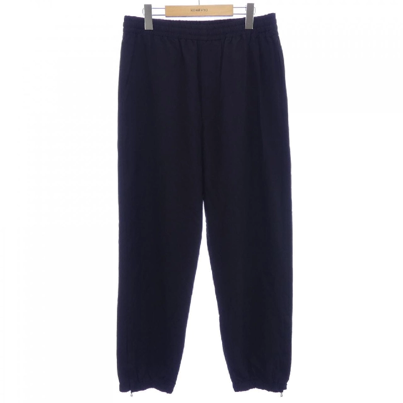 Quần AURALEE A24SP03WP - Hàng hiệu Authentic 886475