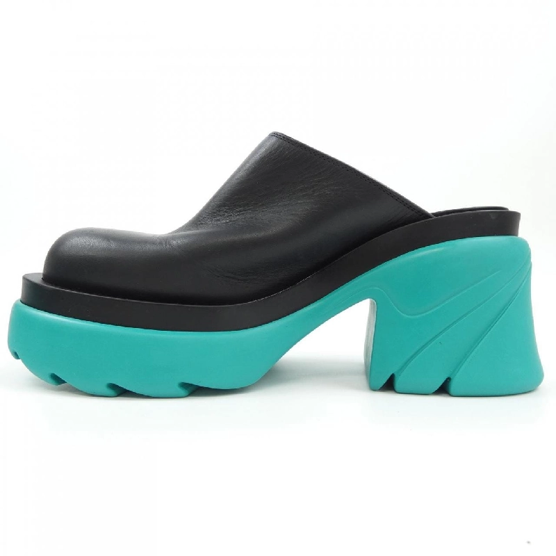 【Mã giảm giá】Bottega Veneta BOTTEGA VENETA Dép 662555