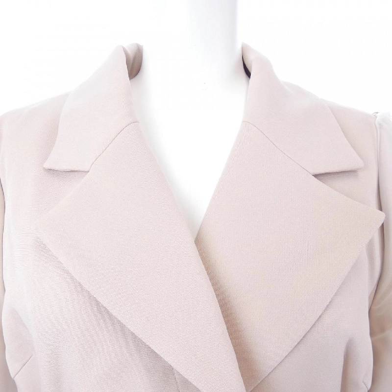 Áo khoác Noela - Hàng hiệu Authentic 825933