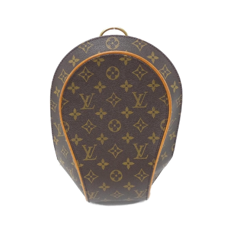 Ba lô Louis Vuitton Monogram Ellipse Sac Ad M51125 609001