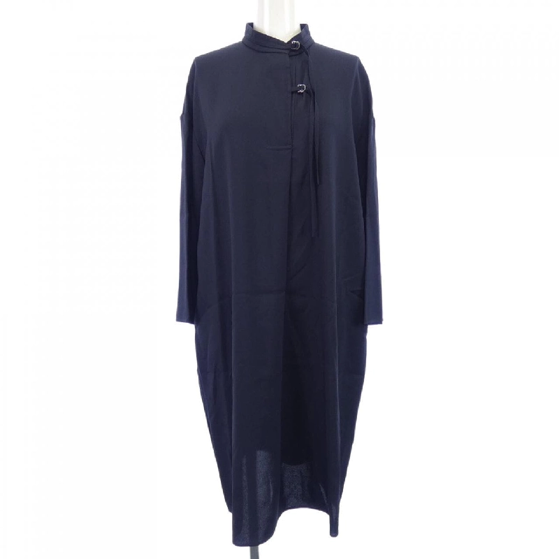 HERMES *97-7302 Đầm - Hàng hiệu Chính hãng 815760