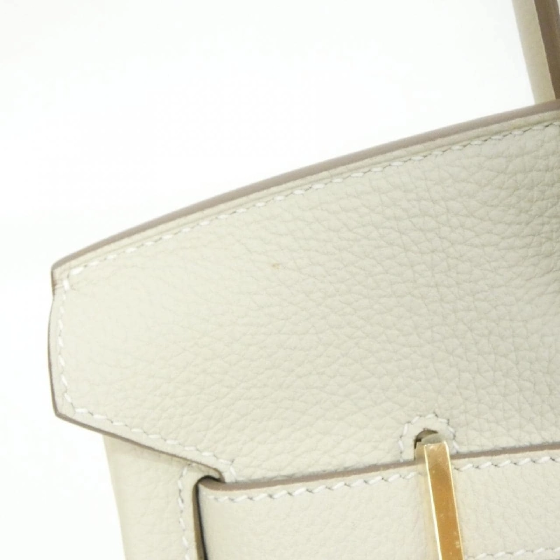 Túi xách Hermès Birkin 30cm 027633CC - Hàng hiệu Chính hãng 804950