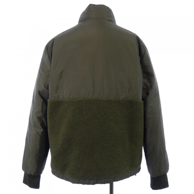 MONCLER VALLORCH Áo khoác lông - Hàng hiệu Chính hãng 890770