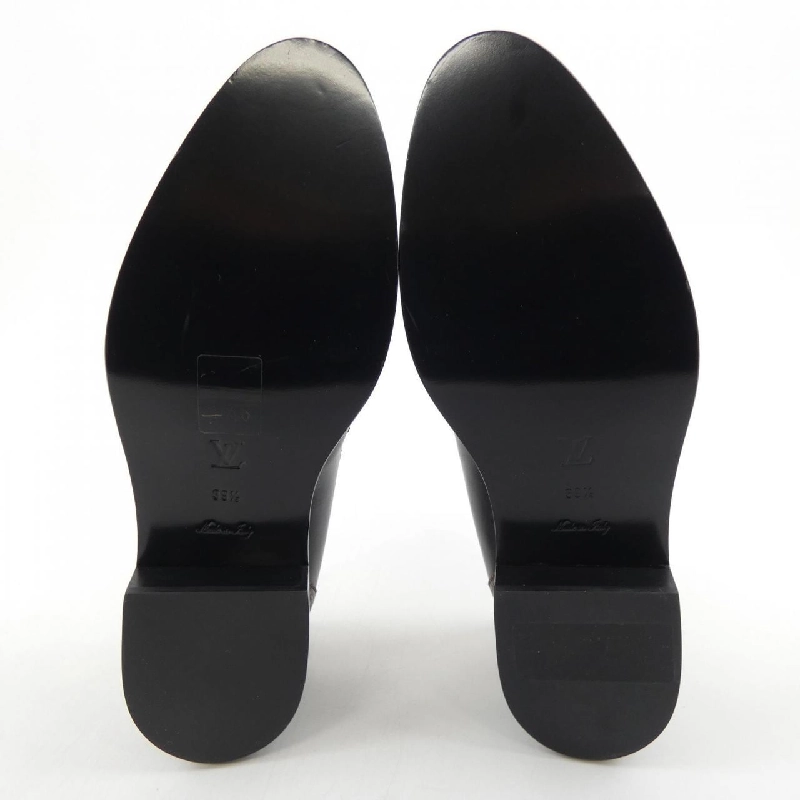 Giày LOUIS VUITTON Academy Line - Hàng hiệu Authentic 827279