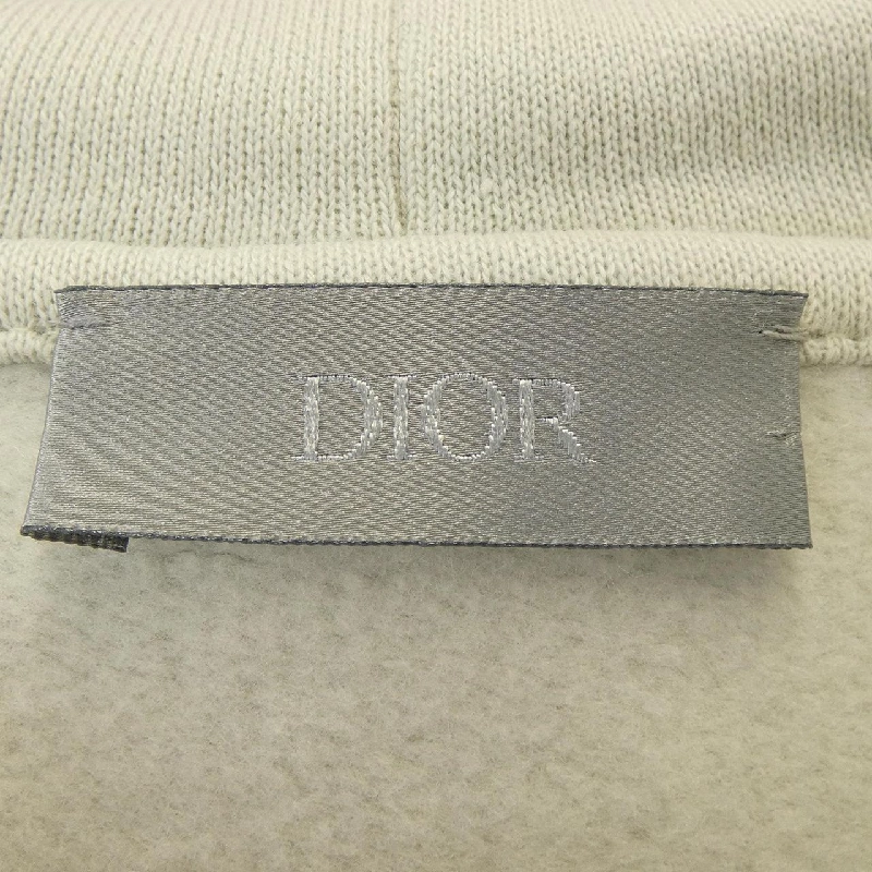 Áo khoác DIOR - Hàng hiệu Authentic 899295